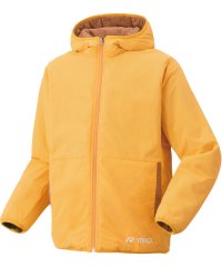 Yonex/ヨネックス YONEX Yonex ヨネックス テニス ユニボアリバーシブルパーカー 90089/506904365