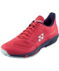Yonex/ヨネックス YONEX Yonex ヨネックス テニス パワークッション アドアクセル ウィメン AC SHTAALA/506904371