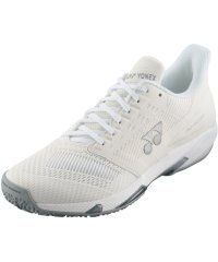 Yonex/ヨネックス YONEX ヨネックス YONEX テニス パワークッション アドアクセル ウィメン GC SHTAALG/506904372