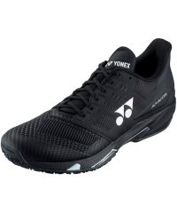 Yonex/ヨネックス YONEX ヨネックス YONEX テニス パワークッション アドアクセル メン GC SHTAAMG/506904374