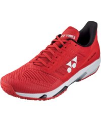 Yonex/ヨネックス YONEX ヨネックス YONEX テニス パワークッション アドアクセル メン GC SHTAAMG/506904374
