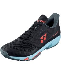 Yonex/ヨネックス YONEX Yonex ヨネックス テニス パワークッション アドアクセル ワイド GC SHTAAWG/506904376