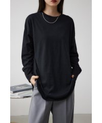 AZUL by moussy/アソートデザインレイヤードトップス/506905588