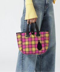 B'2nd/Brady(ブレディ) BECK HARRIS TWEED/506905826