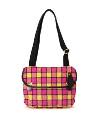 B'2nd/Brady(ブレディ) AVON HARRIS TWEED/506905827