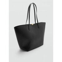 MANGO/トートバッグ G－－ NUMA/506906619