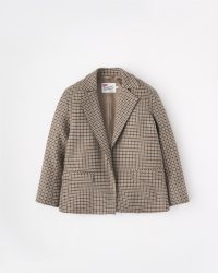 Traditional Weatherwear/BARDNEY/506906643