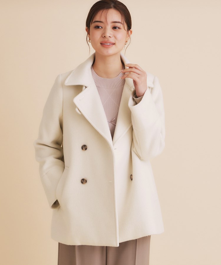 Asa　Traditional Weatherwear ピーコート 38 楽天市場】Traditional Weatherwear トラディショナルウェザー