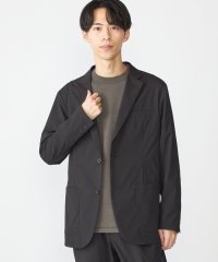 SHIPS MEN/SHIPS: 〈セットアップ対応〉PERTEX(R) 2B ジャケット/506906860