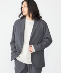 SHIPS MEN/SHIPS: 〈セットアップ対応〉PERTEX(R) 2B ジャケット/506906860