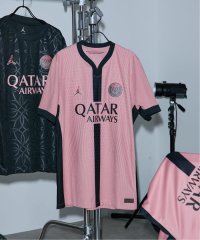 Paris Saint-Germain/【NIKE / ナイキ】 M NK DFADV JSY SS MATCH 3R FQ1950－ 686/506907093