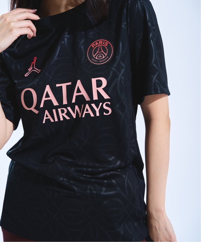 NIKE / ナイキ】 MNK DF ACDPR SS TOPGXPMK3R FQ2550－ 011