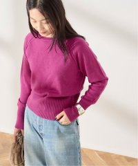 journal standard  L'essage /angerina short プルオーバー/506907098