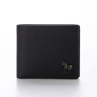 Paul Smith/ポールスミス Paul Smith 財布/506907587