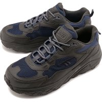 HI-TEC/ハイテック HI－TEC HT HKU16 EASTEND WP MIDNIGHT [53144046]/506907698