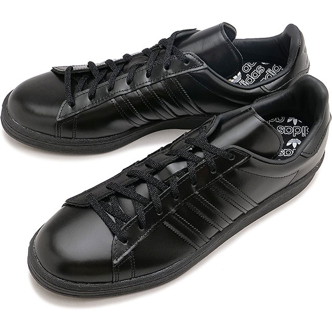 アディダス オリジナルス adidas Originals CAMPUS 80s core アディダス オリジナルス adidas Originals CAMPUS 80s core