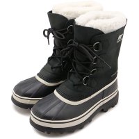 SOREL/ソレル SOREL W CARIBOU WP Buff [NL1005－280]/506907780