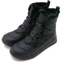 SOREL/ソレル SOREL W WHITNEY II PLUS LACE WP Tawny－Buff/Black [NL5162－253]/506907783