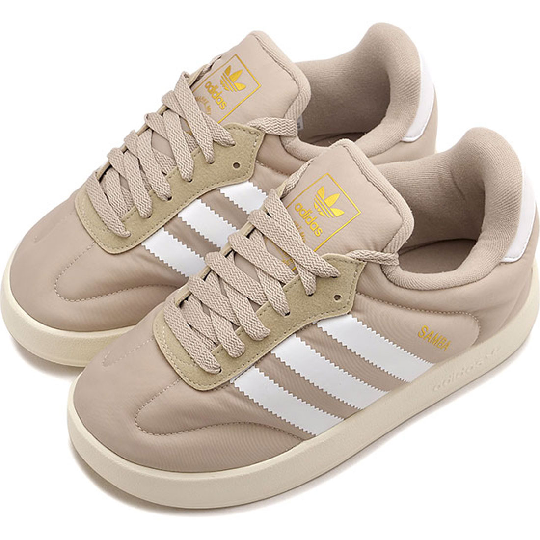 アディダス オリジナルス adidas Originals SAMBA HOME W アディダス オリジナルス adidas Originals SAMBA HOME W