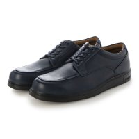 McGREGOR/ビジネスカジュアルシューズ McGREGOR MC8041/506907837