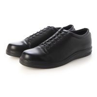 McGREGOR/レースアップシューズ McGREGOR MC8043/506907838