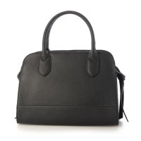 perche/ペルケ perche 牛革スクエア2way手提げ/506907902
