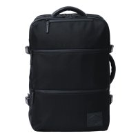 SIMCLEAR/シムクリア SIMCLEAR シムクリア SIMCLEAR リュック バッグ バッグパック ビジネスバッグ ブリーフケース サコッシュ ツナグバッグ スクエア /506907987