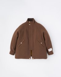 Traditional Weatherwear/ELGIN/506908095