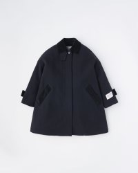 Traditional Weatherwear/MALTON/506908097