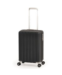 ASIA LUGGAGE/アジア・ラゲージ Asia Luggage 新商品/アジアラゲージ/アジアラゲージ/Magica louis ZIPPER/スーツケース/機内持込/38L【al/506908396