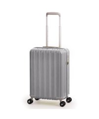 ASIA LUGGAGE/アジア・ラゲージ Asia Luggage 新商品/アジアラゲージ/アジアラゲージ/Magica louis ZIPPER/スーツケース/機内持込/38L【al/506908396