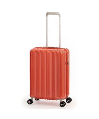 ASIA LUGGAGE/アジア・ラゲージ Asia Luggage 新商品/アジアラゲージ/アジアラゲージ/Magica louis ZIPPER/スーツケース/機内持込/38L【al/506908396