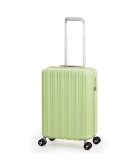 ASIA LUGGAGE/アジア・ラゲージ Asia Luggage 新商品/アジアラゲージ/アジアラゲージ/Magica louis ZIPPER/スーツケース/機内持込/38L【al/506908396