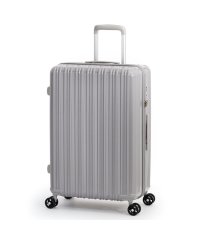 ASIA LUGGAGE/アジア・ラゲージ Asia Luggage 新商品/アジアラゲージ/アジアラゲージ/Magica louis ZIPPER/スーツケース/64L【aliー668/506908397