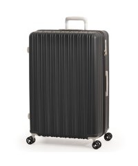 ASIA LUGGAGE/アジア・ラゲージ Asia Luggage 新商品/アジアラゲージ/アジアラゲージ/Magica louis ZIPPER/スーツケース/96L【aliー668/506908510