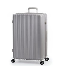 ASIA LUGGAGE/アジア・ラゲージ Asia Luggage 新商品/アジアラゲージ/アジアラゲージ/Magica louis ZIPPER/スーツケース/96L【aliー668/506908510