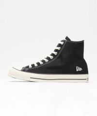 PULP/【CONVERSE × NEWERA  / コンバース × ニューエラ】ALL STAR HI/506908927