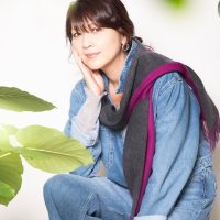 Cashmee/カシュミー Cashmee 飯島直子さん×Cashmeeコラボ企画「Cashmee.N」カシミヤ リバーシブルファインマフラー カシミア100％ ベーシック/506909091