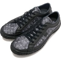 SPINGLE/スピングル SPINGLE SP－1040 Black [SP1040－05]/506909254