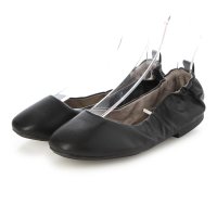 Butterfly Twist/バタフライツイスト BUTTERFLY TWISTS JESSIE/506909259