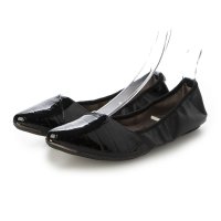 Butterfly Twist/バタフライツイスト BUTTERFLY TWISTS IVY/506909260