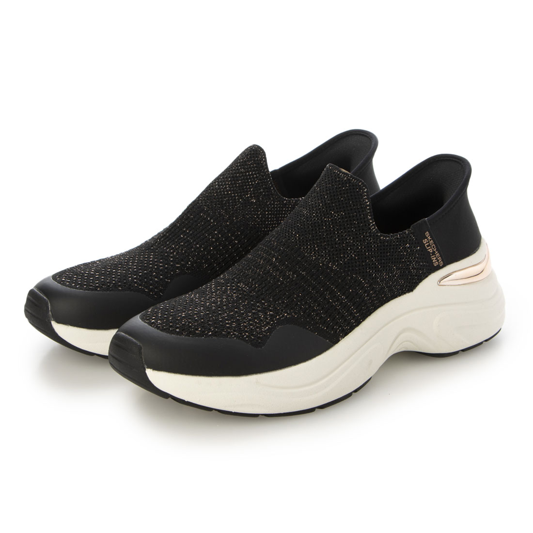 セール】スケッチャーズ SKECHERS SLIP－INS:HAZEL － PRIYA