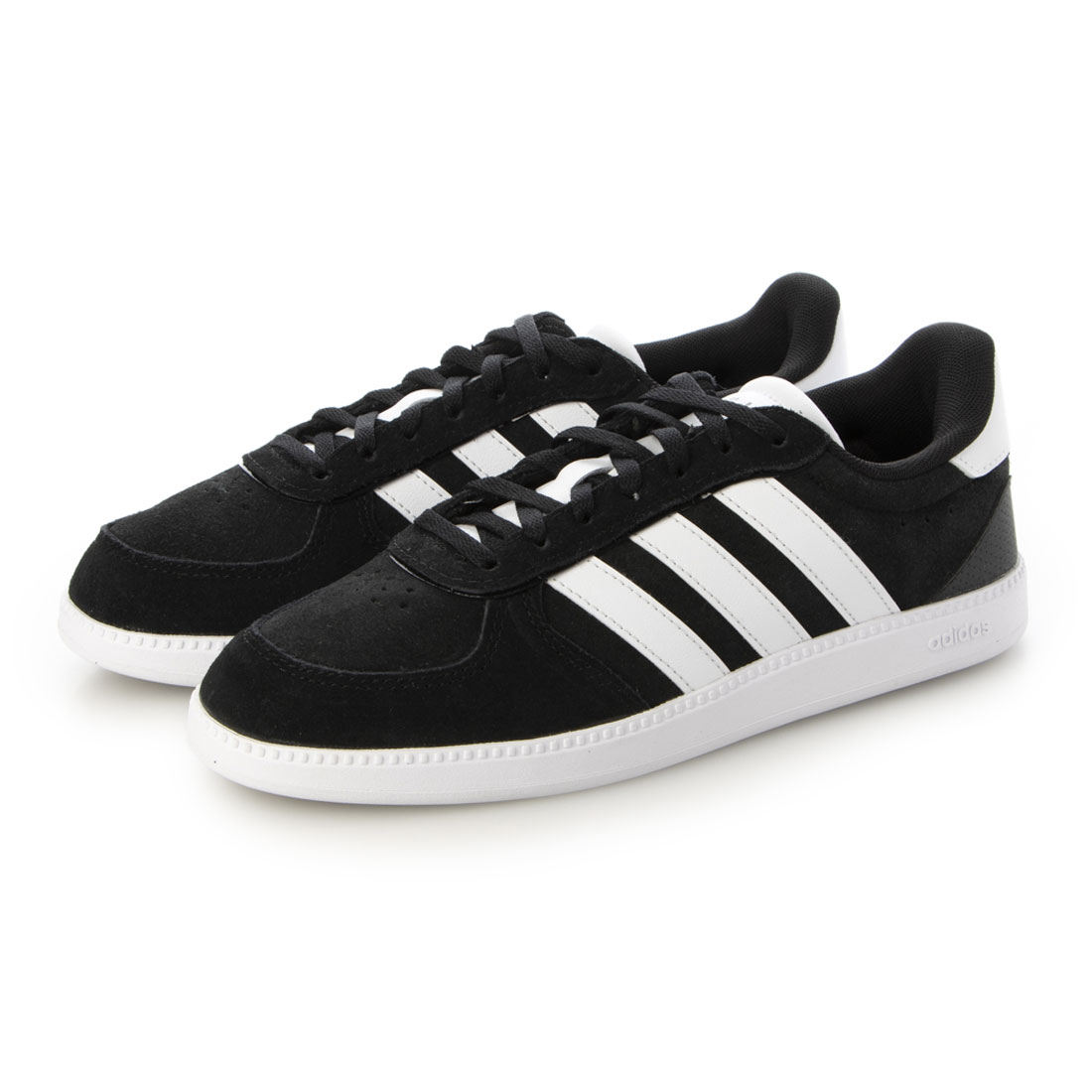 セール 19%OFF】アディダス adidas レディース スニーカー