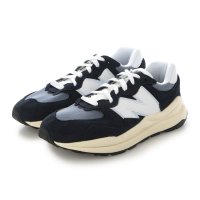 new balance/ニューバランス New Balance メンズ スニーカー 57/40_ M5740D/506909278