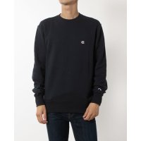 CHAMPION/チャンピオン Champion メンズ スウェットトレーナー CREW NECK SWEATSHIRT_ C3－Y035/506909284