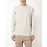 CHAMPION/チャンピオン Champion メンズ スウェットトレーナー CREW NECK SWEATSHIRT_ C3－Y035/506909285