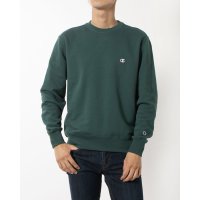 CHAMPION/チャンピオン Champion メンズ スウェットトレーナー CREW NECK SWEATSHIRT_ C3－Y035/506909286