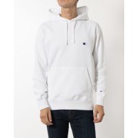 CHAMPION/チャンピオン Champion メンズ スウェットパーカー HOODED SWEATSHIRT_ C3－Y136/506909288