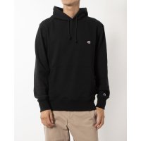 CHAMPION/チャンピオン Champion メンズ スウェットパーカー HOODED SWEATSHIRT_ C3－Y136/506909289