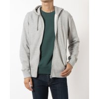 CHAMPION/チャンピオン Champion メンズ スウェットフルジップ ZIP HOODED SWEATSHIRT_ C3－Y137/506909291